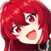 How AIKOCorp uses Talentium to source Github profiles with 40% response rates