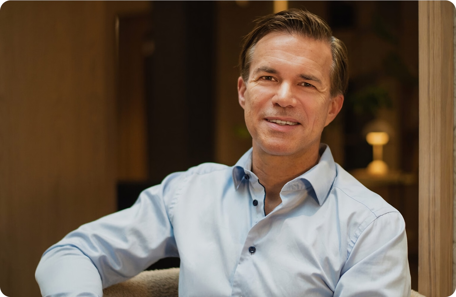 How Brightmill finds the right consultants, faster than ever