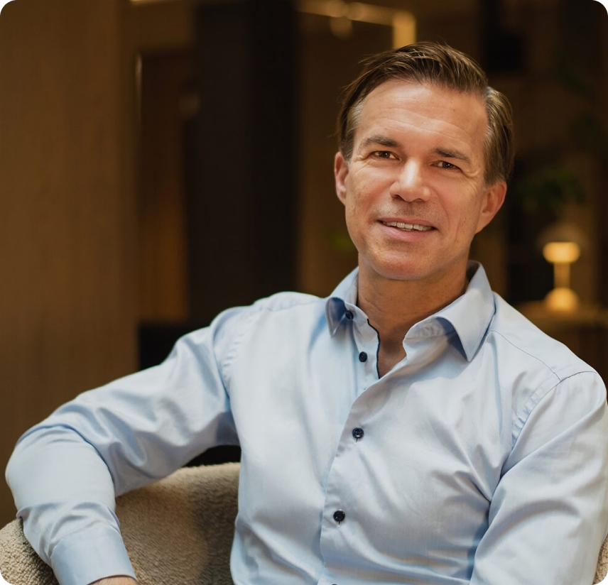 How Brightmill finds the right consultants, faster than ever