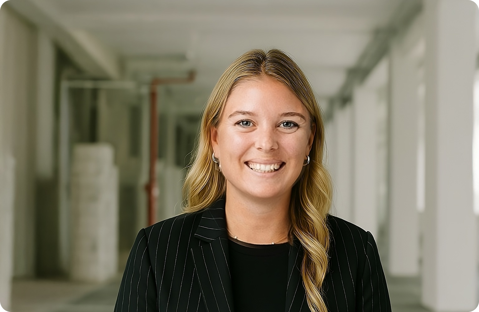 How Kleer instantly finds top java developers