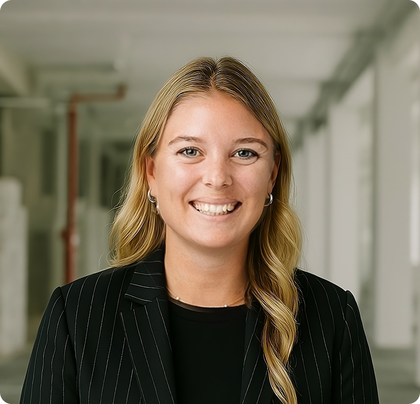 How Kleer instantly finds top java developers