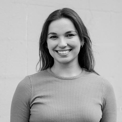 How Pelagic Streamlined Their Candidate Tracking with Talentium