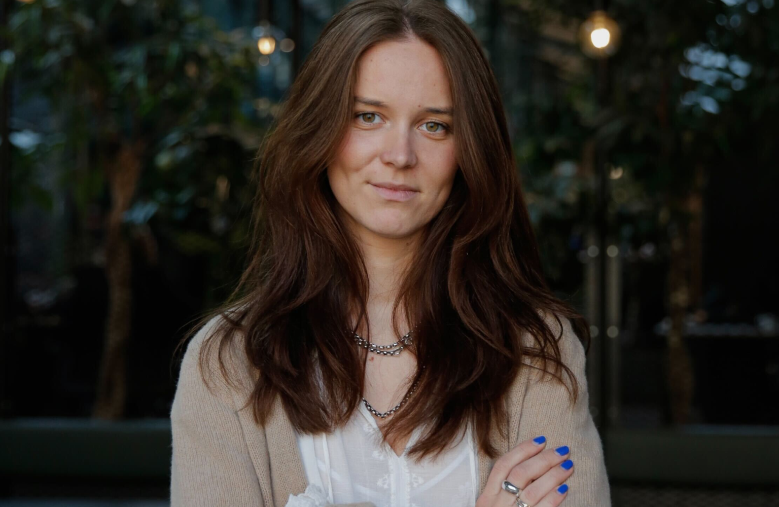 How Renasens finds talent for roles that don’t exist