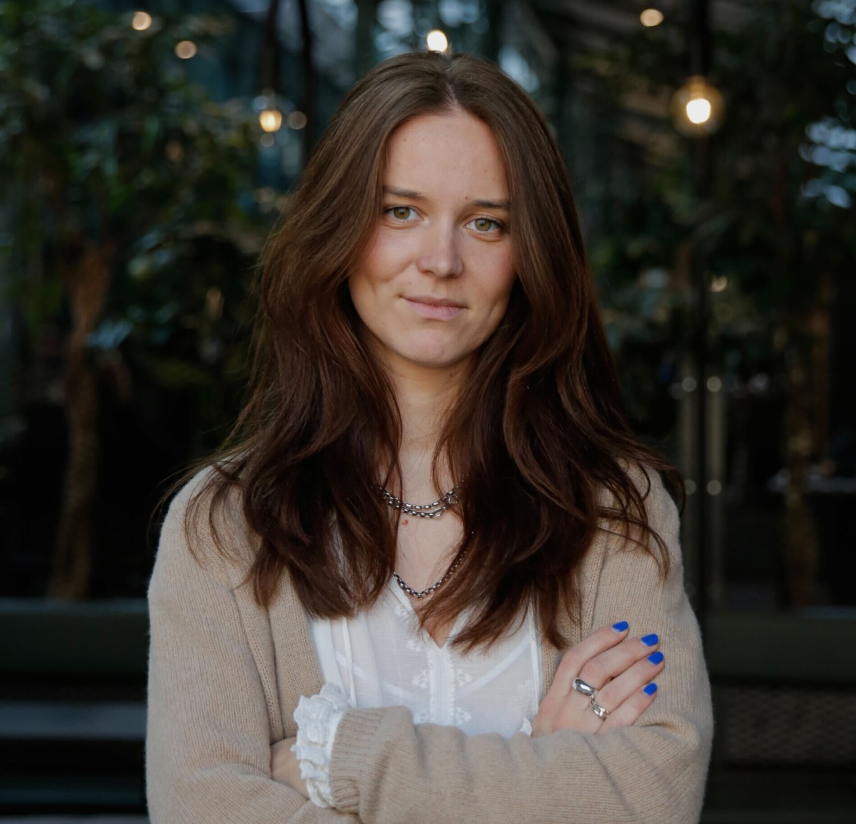 How Renasens finds talent for roles that don’t exist