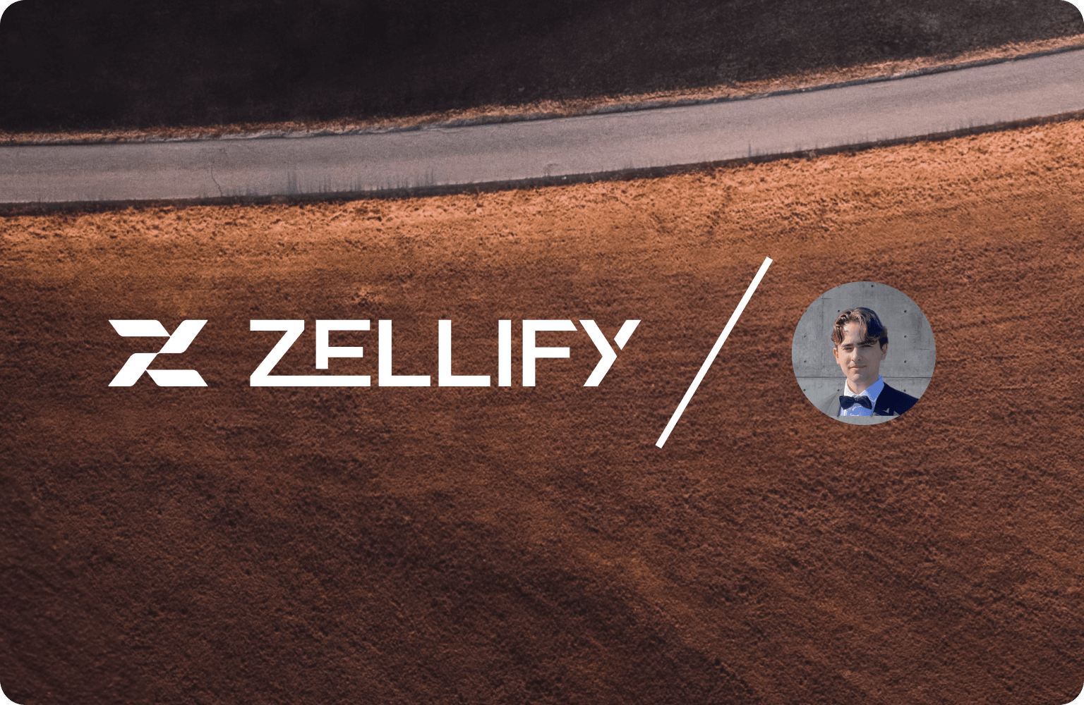 How Zellify hired a world-class engineer in less than a week