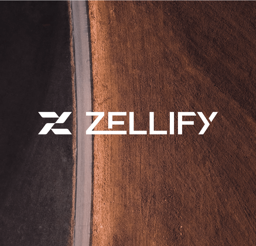 How Zellify hired a world-class engineer in less than a week