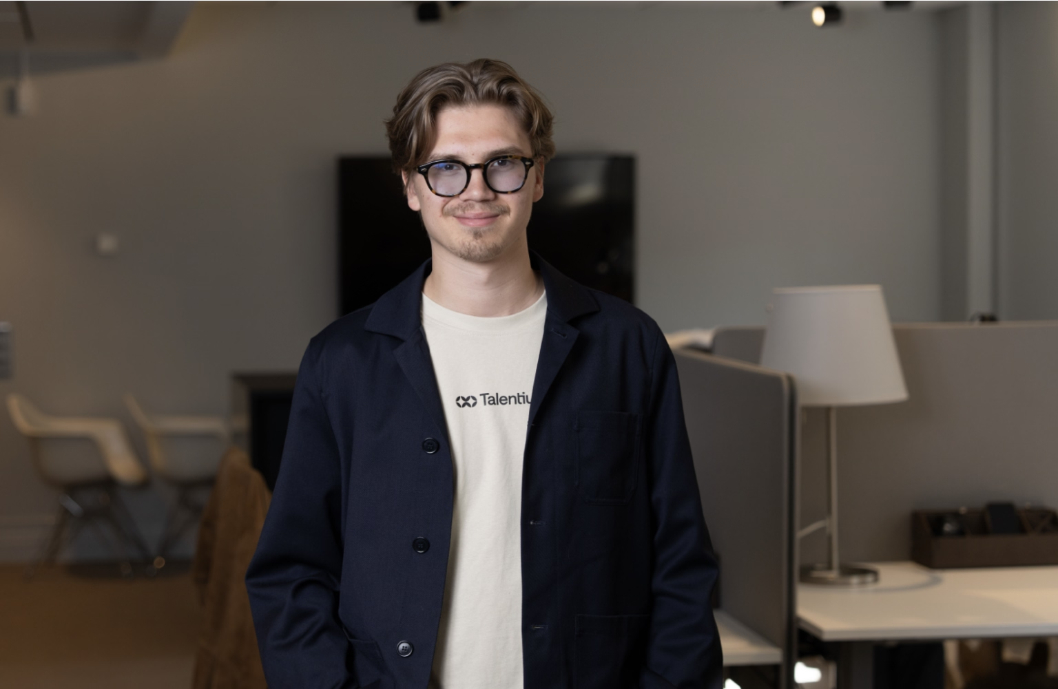 Recruiting is broken—and it’s our fault