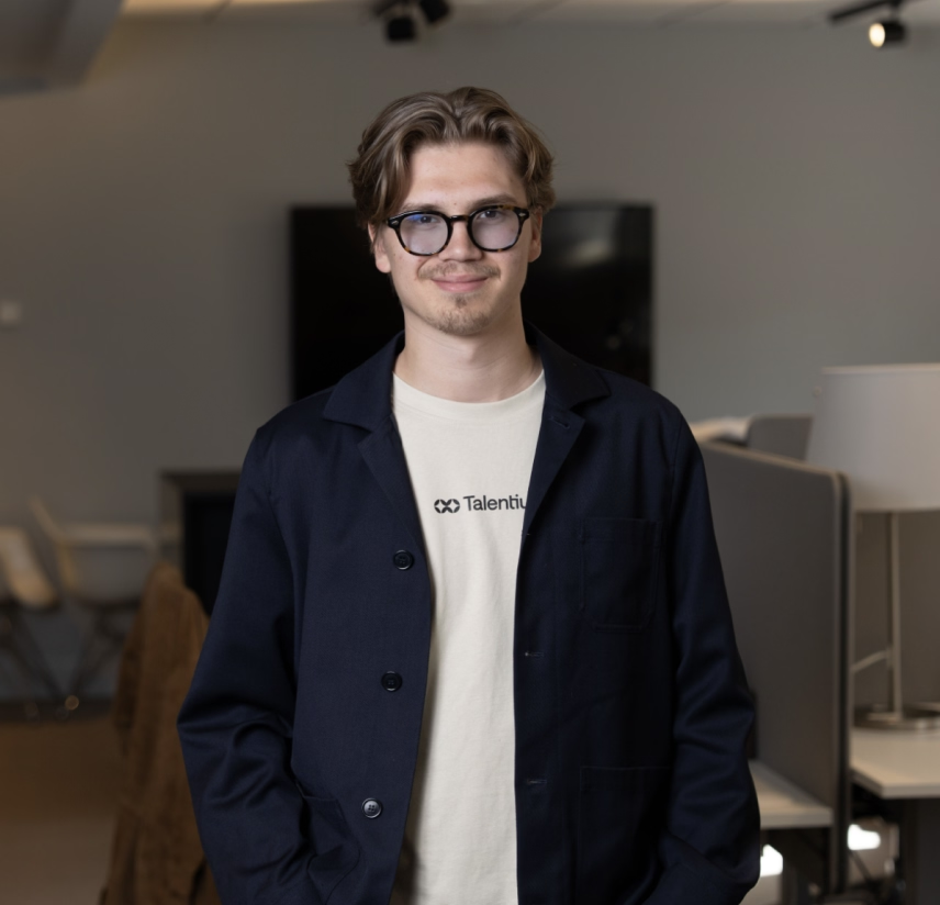 Recruiting is broken—and it’s our fault