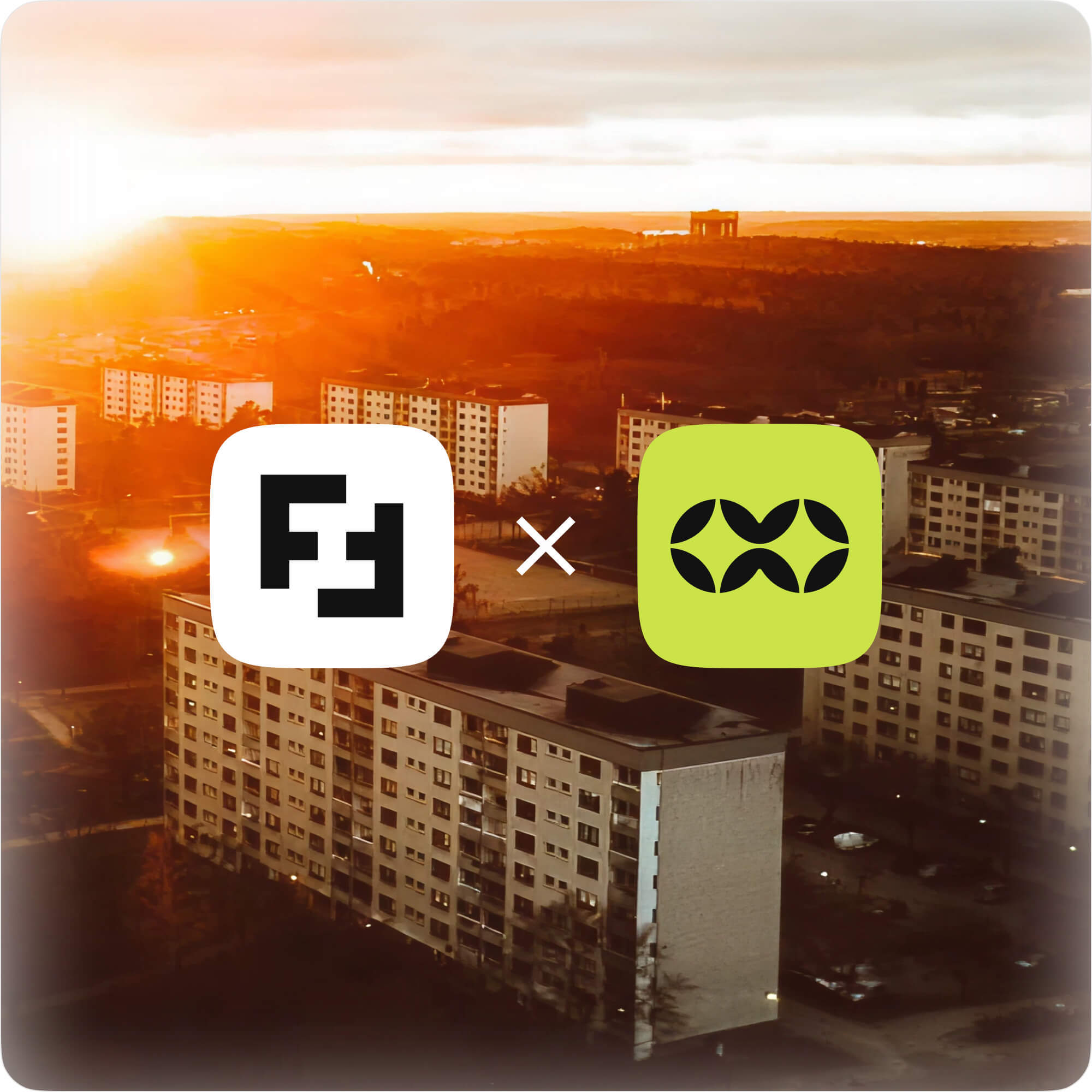 Talentium joins Forum för innanförskap — advancing a more inclusive future of hiring