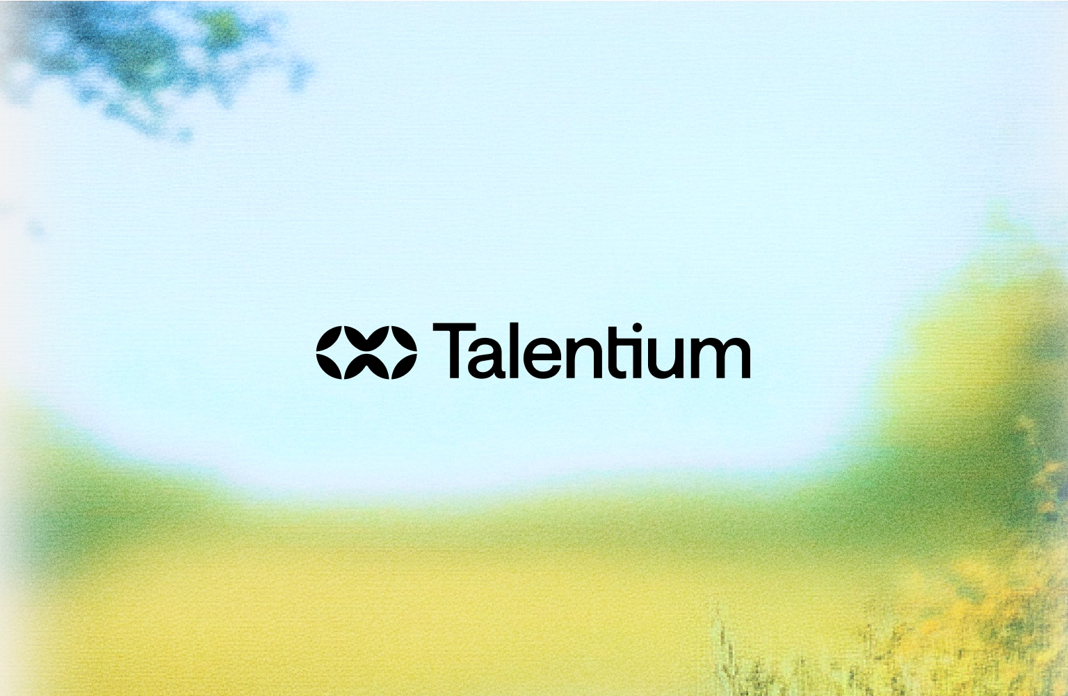 Talentium launches to fix what recruitment tech got wrong