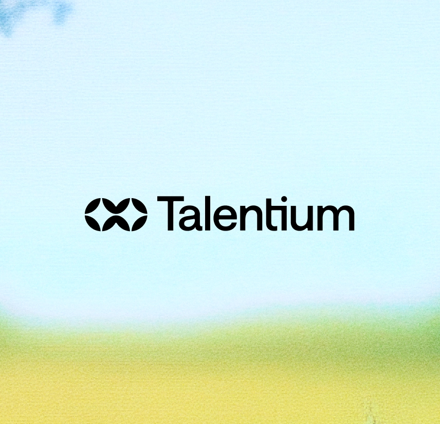 Talentium launches to fix what recruitment tech got wrong