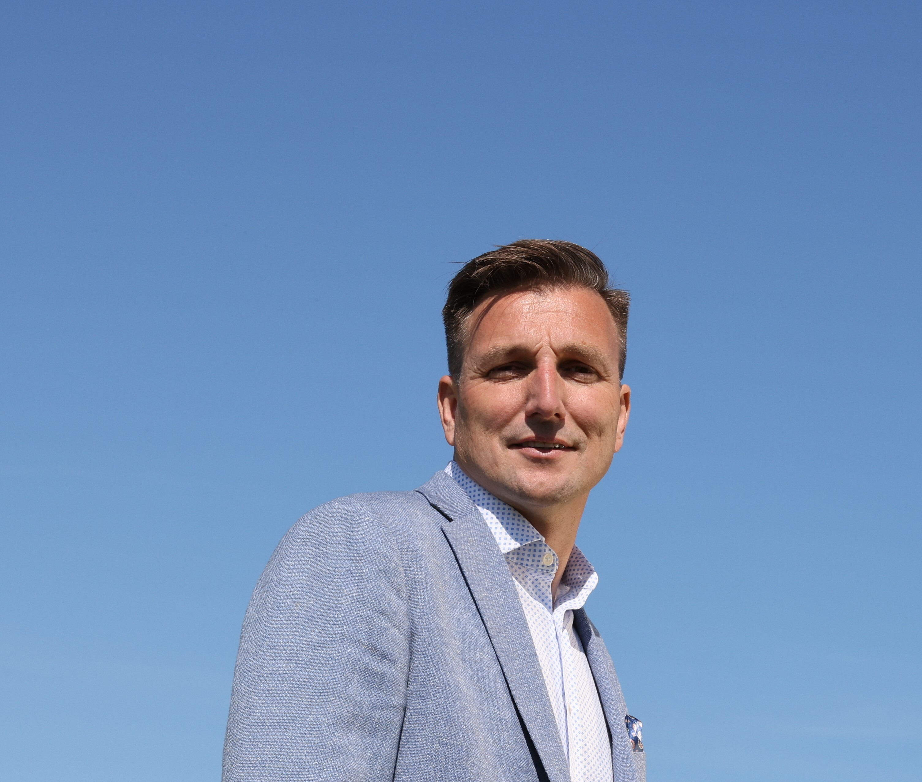 Why ICW switched to in-house recruiting with Talentium